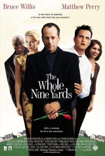 دانلود فیلم The Whole Nine Yards 200083799-339159219