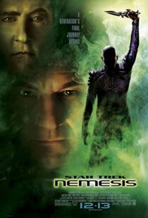دانلود فیلم Star Trek: Nemesis 200283184-367593693