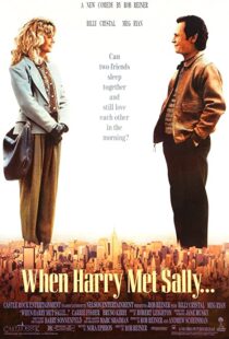 دانلود فیلم When Harry Met Sally… 198985679-95022694