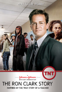 دانلود فیلم The Ron Clark Story 200682381-1697776380