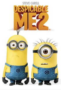 دانلود انیمه Despicable Me 2 201385277-1712514208
