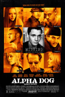 دانلود فیلم Alpha Dog 200684455-155508016