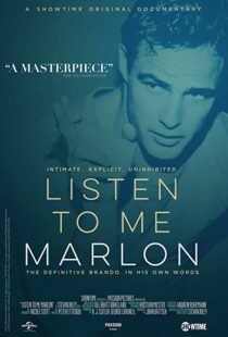 دانلود مستند Listen to Me Marlon 201582897-882049251
