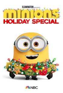 دانلود انیمیشن Minions Holiday Special 202085915-1640810609