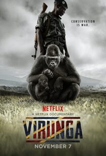 دانلود مستند Virunga 201483107-812994945