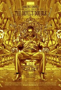 دانلود فیلم The Devil’s Double 201185017-910869058