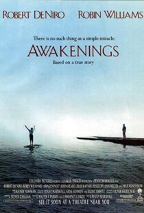دانلود فیلم Awakenings 199082202-1085221807