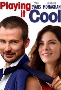 دانلود فیلم Playing It Cool 201481988-1903451961