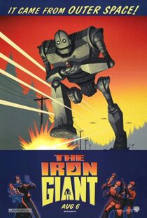 دانلود انیمیشن The Iron Giant 199984791-1336890893