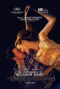 دانلود فیلم The Disappearance of Eleanor Rigby: Them 201483410-1311143746