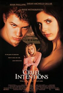 دانلود فیلم Cruel Intentions 199984535-775803956