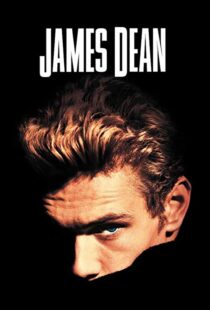 دانلود فیلم James Dean 200181917-1344517274
