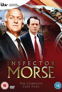 دانلود سریال Inspector Morse83649-1596563443