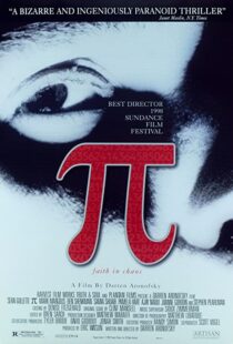 دانلود فیلم Pi 199885101-973092083