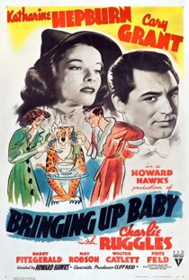 دانلود فیلم Bringing Up Baby 193884524-658775903