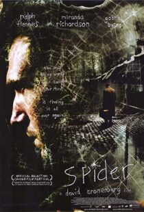 دانلود فیلم Spider 200283058-455199304