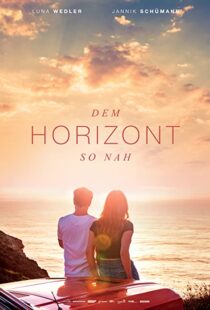 دانلود فیلم Close to the Horizon 201984028-773441308