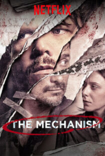 دانلود سریال The Mechanism81197-1750539422