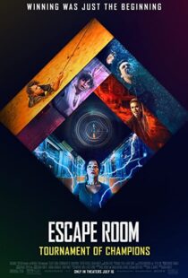 دانلود فیلم Escape Room: Tournament of Champions 202182275-1351397675