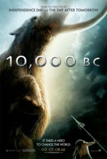 دانلود فیلم 10,000 BC 200884414-1221611528