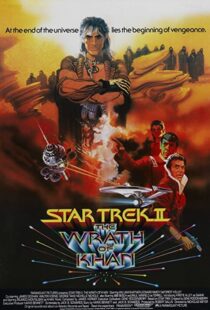 دانلود فیلم Star Trek II: The Wrath of Khan 198284577-1722169289