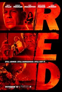دانلود فیلم RED 201082444-1820966388