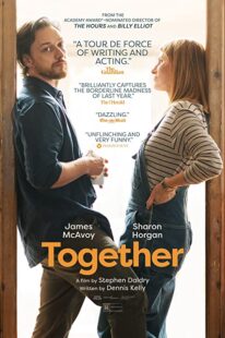 دانلود فیلم Together 202192795-581785079