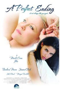دانلود فیلم A Perfect Ending 201283247-1371848455