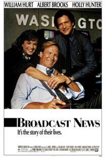 دانلود فیلم Broadcast News 198785098-1658573464