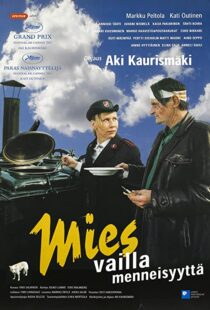 دانلود فیلم The Man Without a Past 200283350-1449435033