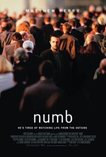 دانلود فیلم Numb 200782350-312314325