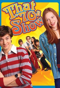 دانلود سریال That ’70s Show81794-2132039407