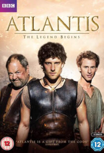 دانلود سریال Atlantis81216-636740363