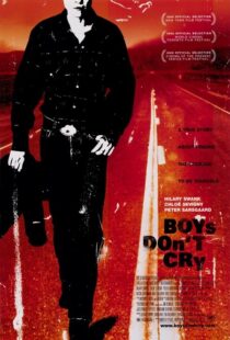 دانلود فیلم Boys Don’t Cry 199985654-735487775