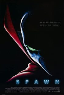 دانلود فیلم Spawn 199782478-2072632161