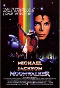 دانلود فیلم Moonwalker 198883461-1345286886