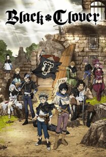 دانلود انیمه Black Clover84477-2087300644