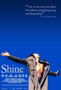 دانلود فیلم Shine 199684863-989038482