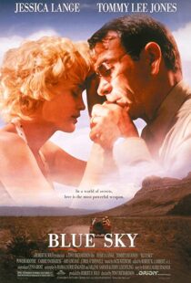 دانلود فیلم Blue Sky 199484521-42230714
