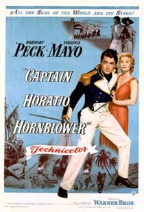 دانلود فیلم Captain Horatio Hornblower 195185555-1407210079