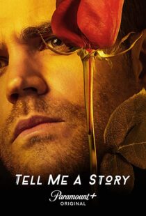 دانلود سریال Tell Me a Story85947-2134114052