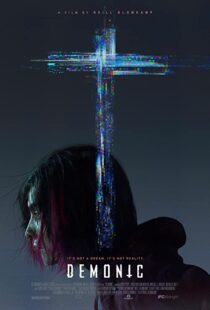 دانلود فیلم Demonic 202184377-438063497