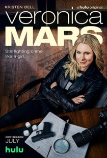 دانلود سریال Veronica Mars82254-1633439743