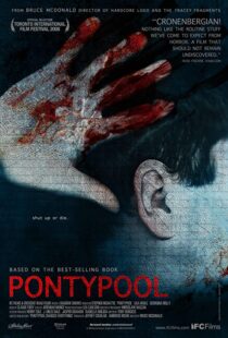 دانلود فیلم Pontypool 200883956-847767107