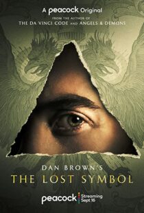 دانلود سریال The Lost Symbol84421-1981792757