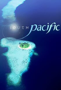 دانلود مستند Wild Pacific82257-520431910