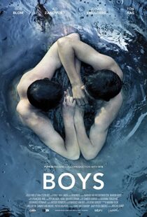 دانلود فیلم Boys 201483277-1164567954