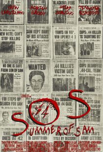 دانلود فیلم Summer of Sam 199985193-616392346