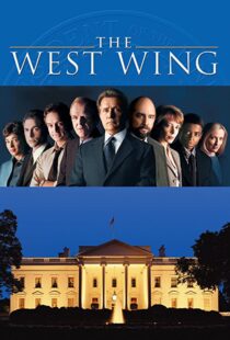 دانلود سریال The West Wing83863-1122510901