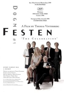 دانلود فیلم The Celebration 199882754-1199673209